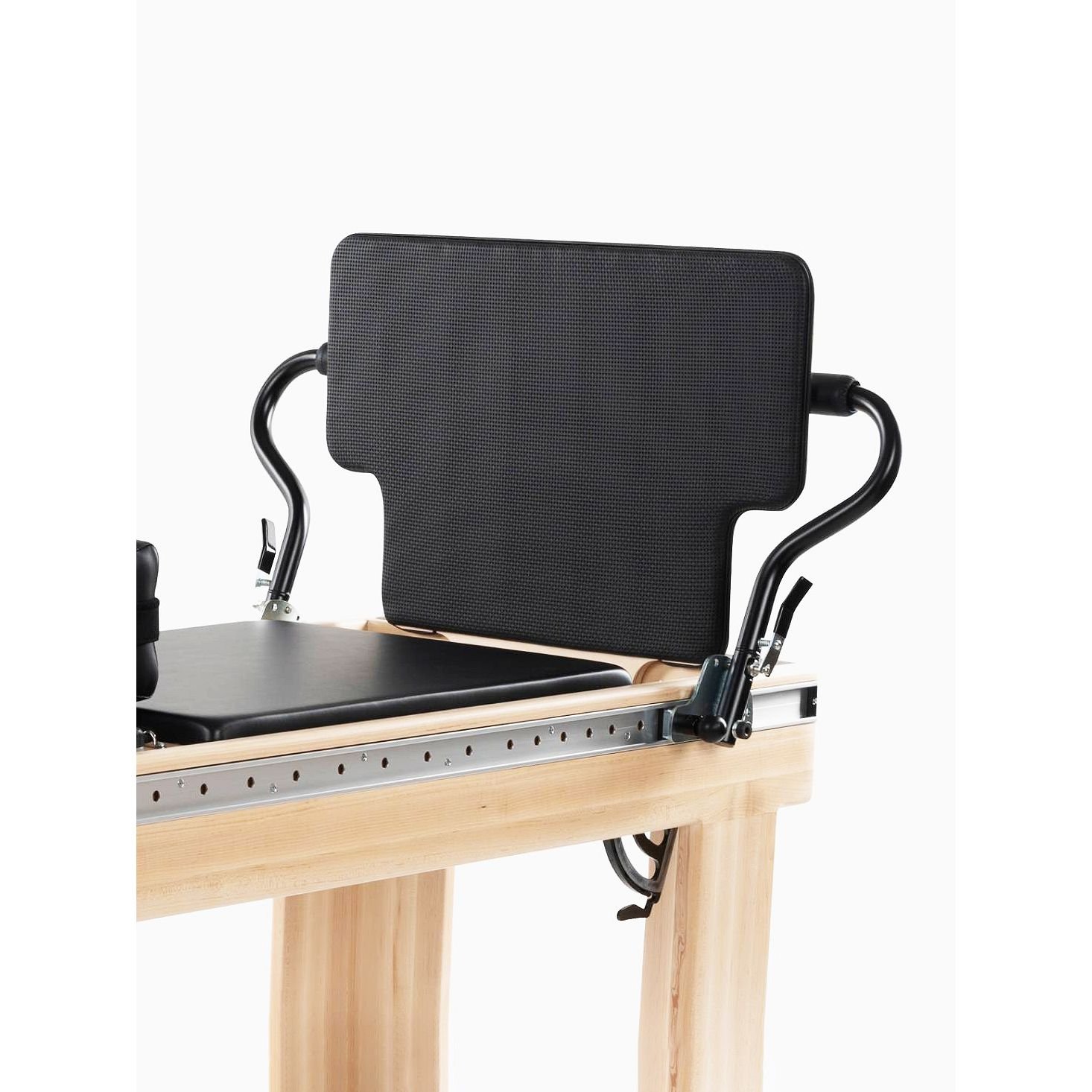 Balanced Body Padded Jumpboards Allegro 2 BB-PN-12415 view 3