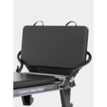 Balanced Body Padded Jumpboards Allegro 2 BB-PN-12415 view 4