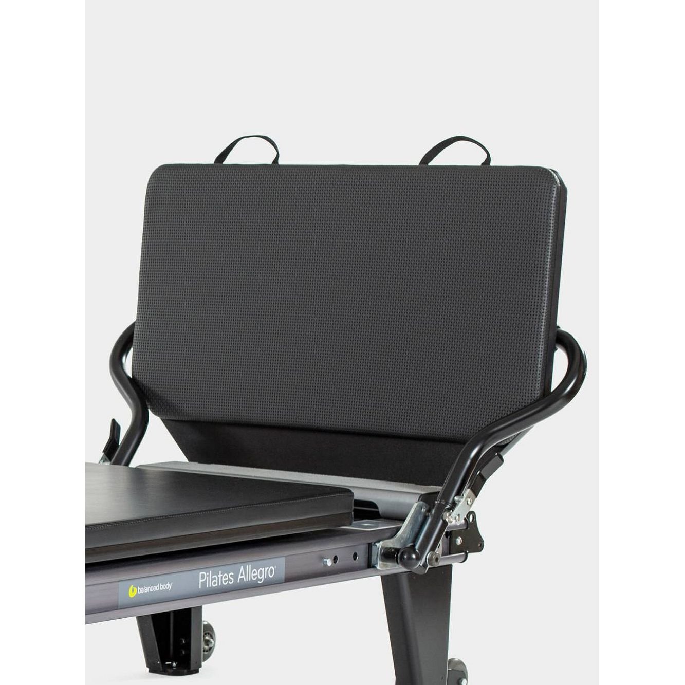 Balanced Body Padded Jumpboards Allegro 2 BB-PN-12415 view 4
