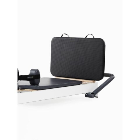 Balanced Body Padded Jumpboards Allegro 2 BB-PN-12415