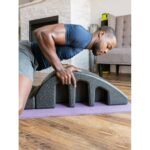 Balanced Body Pilates Arc BB-10298 view 4