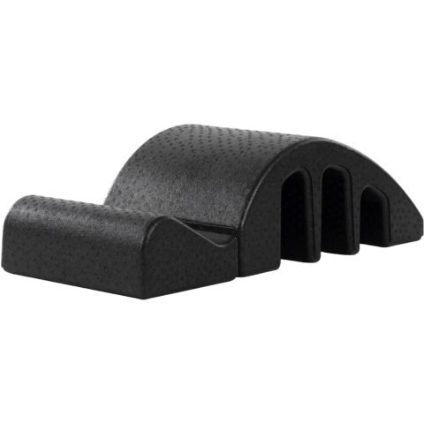 Balanced Body Pilates Arc BB-10298