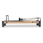 Balanced Body Rialto Reformer Bundle BD-RT-RR-BUN view 2