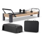 Balanced Body Rialto Reformer Bundle BD-RT-RR-BUN