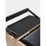 Balanced Body Studio Standing Platform Extender BB-PN-17873