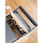 Balanced Body Studio Standing Platform Extender BB-PN-17873 view 4