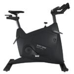 Body Bike SMART+ Spinning Bike BB-SMART-BLK
