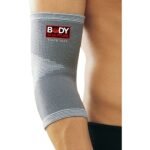 Body Sculpture Elbow Support L SXBNS-004-B03 view 2