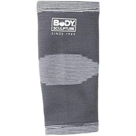 Body Sculpture Elbow Support L SXBNS-004-B03