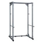 Body Solid PPR200X Powerline Power Rack PPR-200X