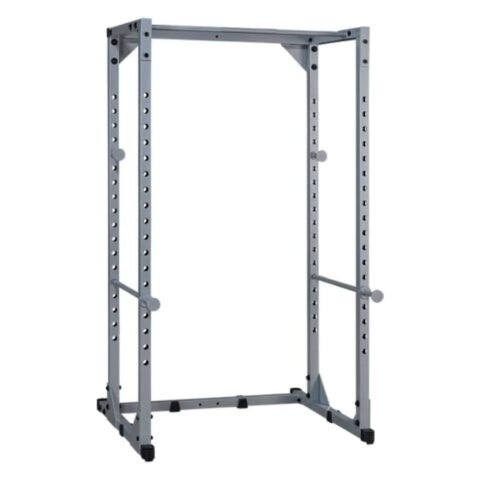 Body Solid PPR200X Powerline Power Rack PPR-200X