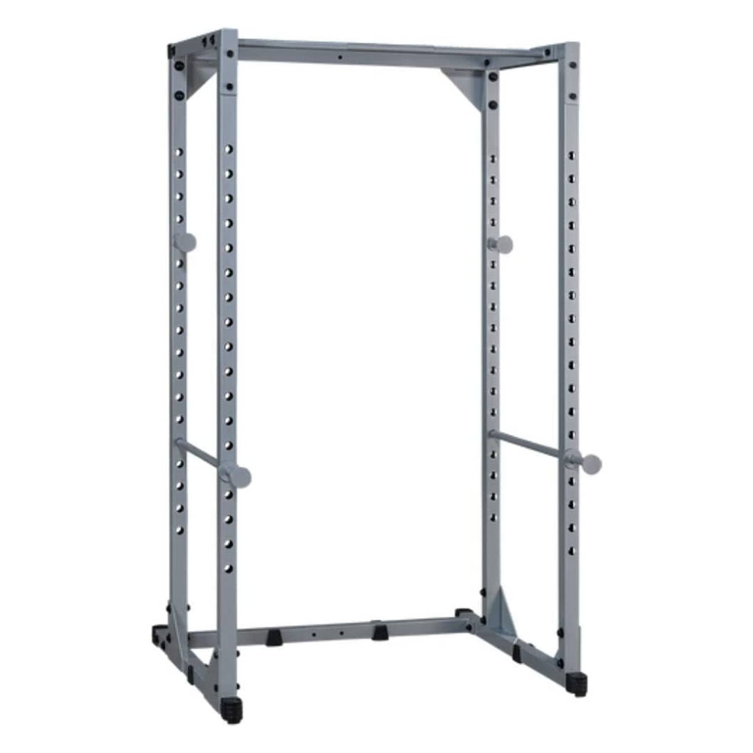 Body Solid PPR200X Powerline Power Rack