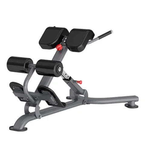 Body Strong Back Extension BS101