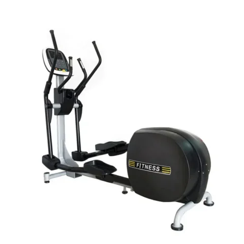 Body Strong Commercial Elliptical Trainer J-9317