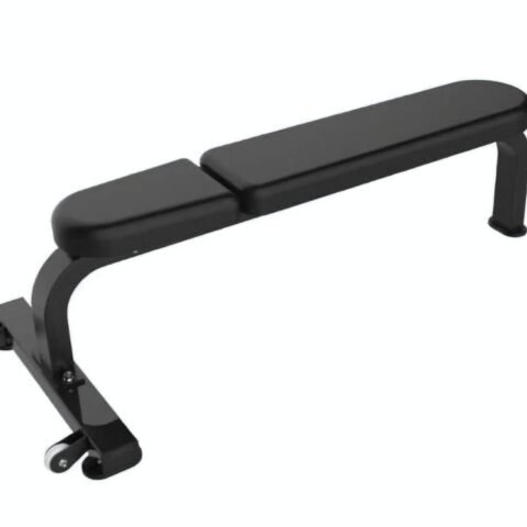 Body Strong Fitness Flat Bench Press J-036