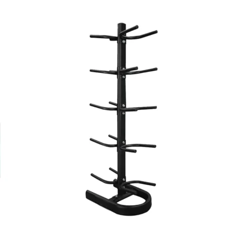 Body Strong Medicine Ball Rack (10 Pcs)