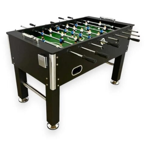 Body Strong Professional Soccer Table Foosball - Top Class