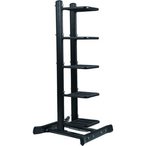 Body Strong Sand Bag Storage Rack