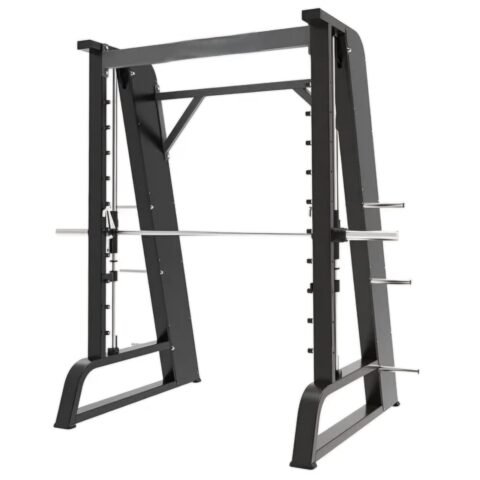 BODY STRONG SMITH MACHINE S022