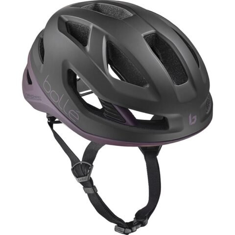 Bolle Eco Avio Pure MIPS Helmet Black | Price in UAE