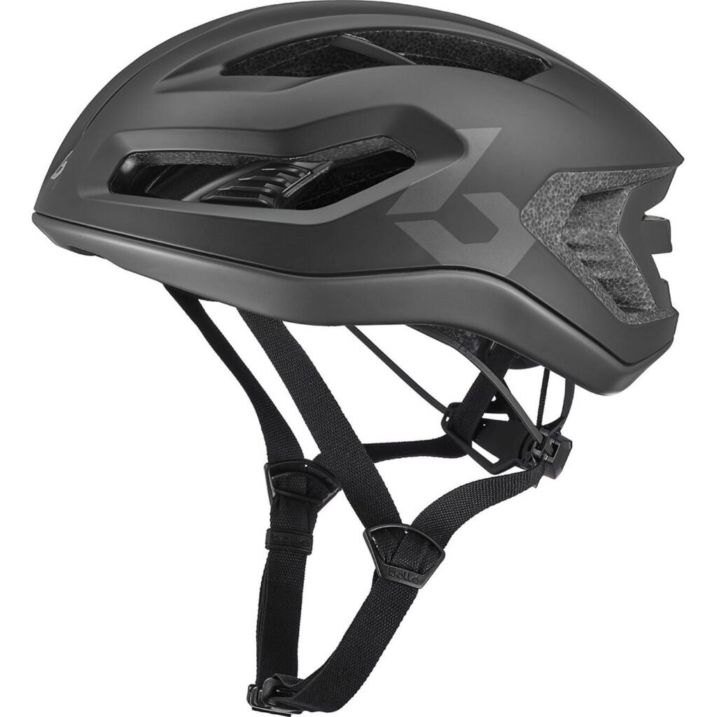 Bolle Eco Avio Pure MIPS Helmet Mineral | Price in UAE