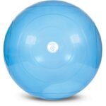 Bosu Ballast Ball Blue 65cm B-BALLAST-65