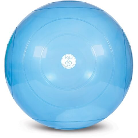 Bosu Ballast Ball Blue 65cm B-BALLAST-65
