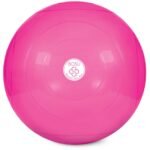 Bosu Ballast Ball 65cm
