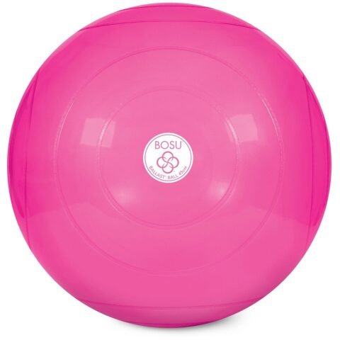 Bosu Ballast Ball 65cm