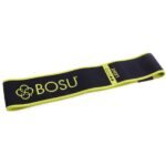 Bosu Fabric Mini Band view 2