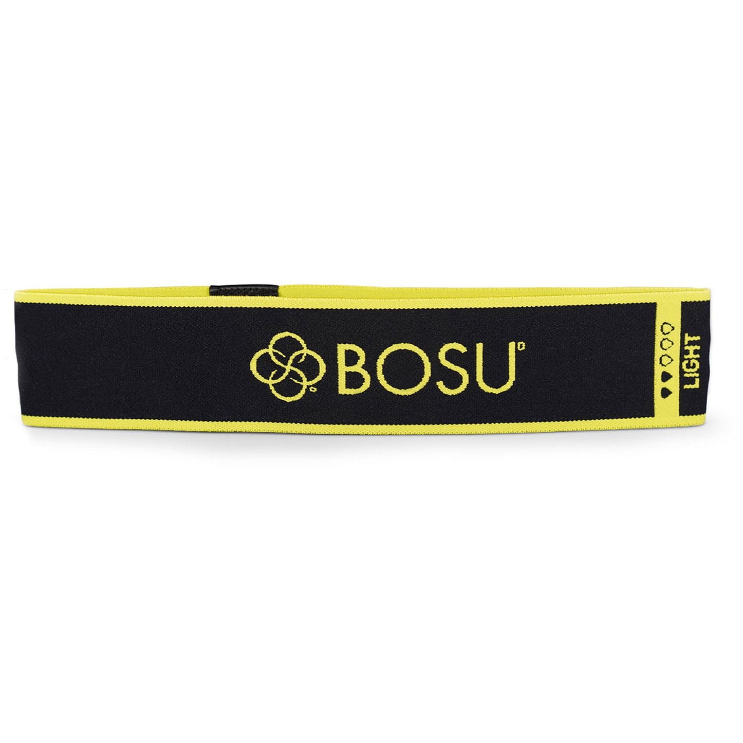 Bosu Fabric Mini Band