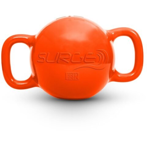 Bosu HB12 Hydro ball Red B-HB12