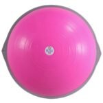Bosu Pro Balance Trainer