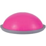 Bosu Pro Balance Trainer view 3