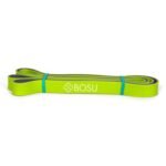 Bosu Resistance Band