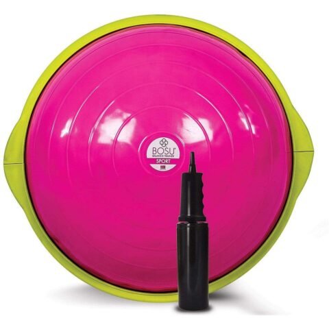 Bosu Sport Balance Trainer