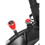 Bowflex VeloCore 22 Smart Spinning Bike with Leaning Mode EX-Display NH100963-DUP view 4