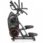 Bowflex Max Total 40 Trainer NH100958 view 2