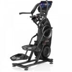 Bowflex Max Total 40 Trainer NH100958