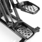 Bowflex Max Total 40 Trainer NH100958 view 3