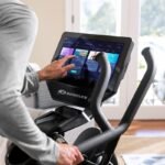 Bowflex Max Total 40 Trainer NH100958 view 4