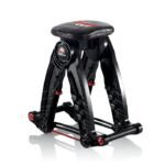 Bowflex NTBX-100313 Upper Cut Black NH100339