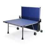 Cornilleau 400 Indoor Table Tennis Table - view 2