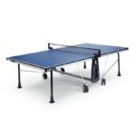 Cornilleau 400 Indoor Table Tennis Table