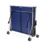 Cornilleau 400 Indoor Table Tennis Table - view 3
