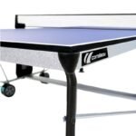 Cornilleau 400 Indoor Table Tennis Table - view 4