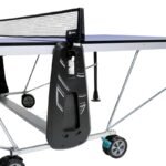 Cornilleau 400 Indoor Table Tennis Table - view 5