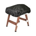 Cornilleau Foosball Table Cover + Top Up 3222762375012