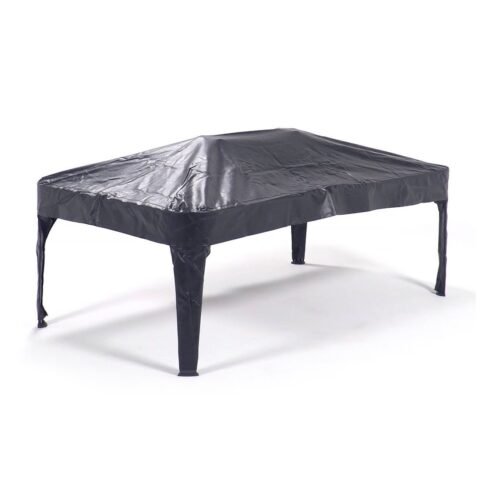 Cornilleau Protective Cover for Billiard Table
