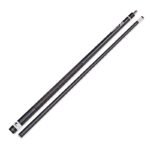 Cornilleau Cues 3222762231004